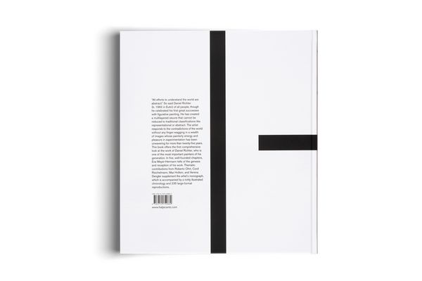 Produktbild: Daniel Richter