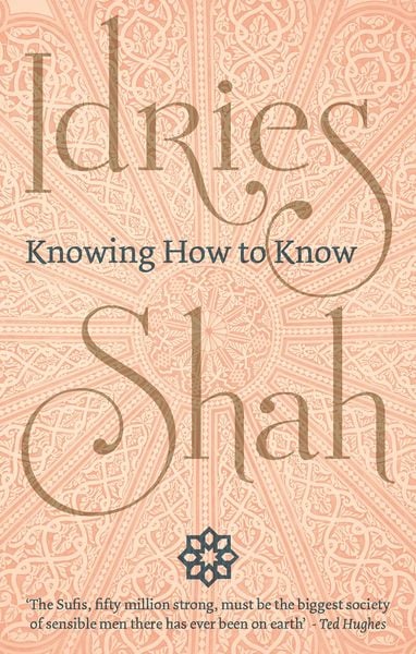 Produktbild: Knowing How to Know