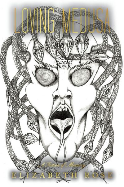 Produktbild: Loving Medusa