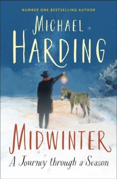 Produktbild: Midwinter