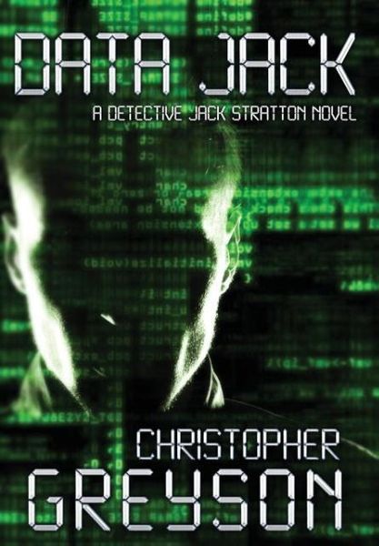 Produktbild: Data Jack