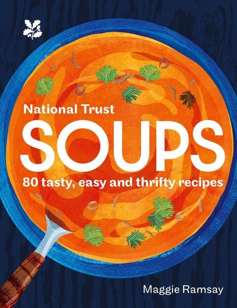 Produktbild: Soups