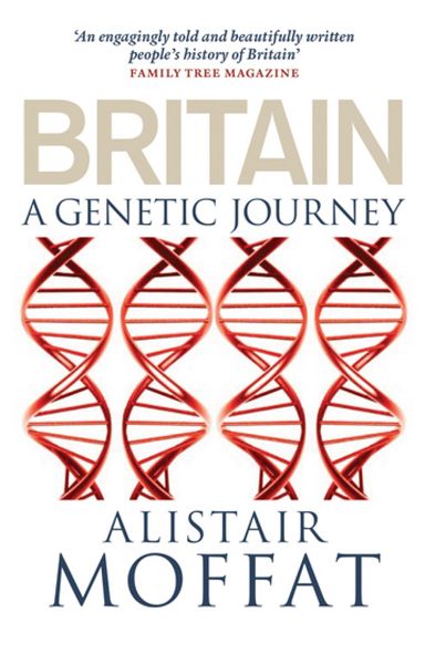 Produktbild: Britain