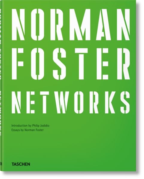 Produktbild: Norman Foster