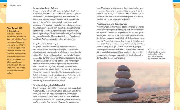 Produktbild: Gl&uuml;ck