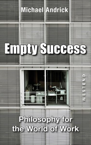 Produktbild: Empty Success