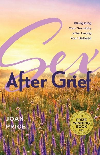 Produktbild: Sex After Grief