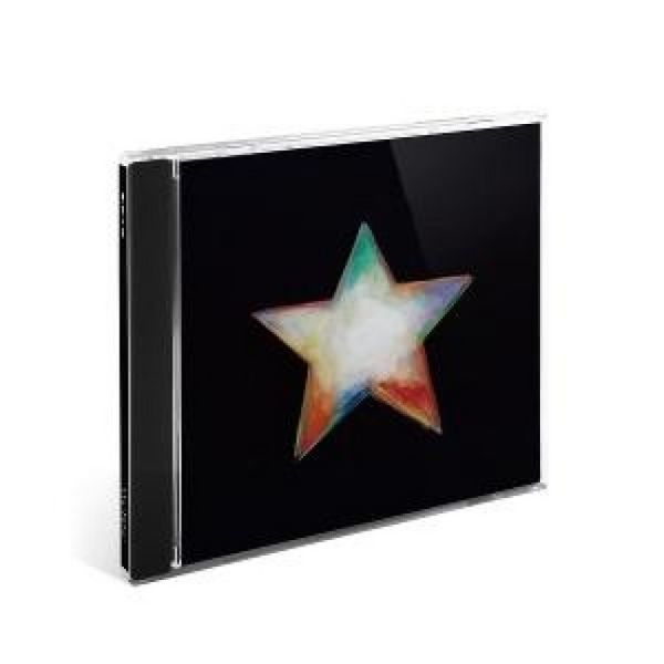 Produktbild: WRLD(Jewel Version 1)