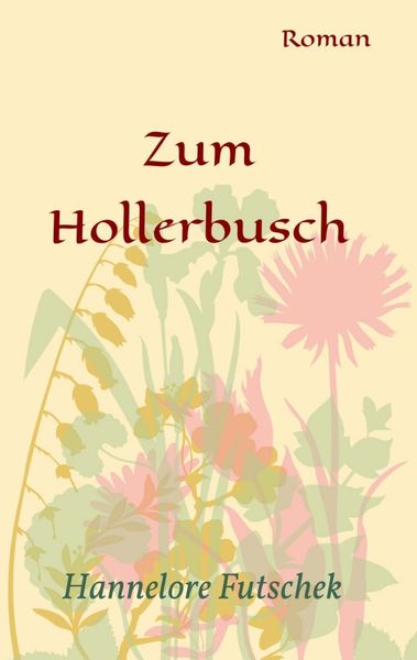 Produktbild: Zum Hollerbusch