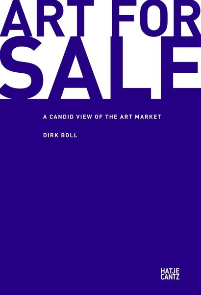 Produktbild: Art for Sale