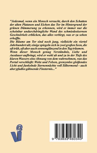 Produktbild: Tat Wam Asi