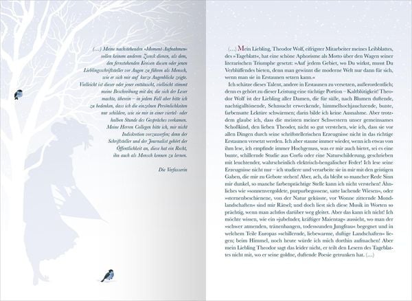 Produktbild: 24 tolle Frauen. Mit literarischen Geschichten durch den Advent