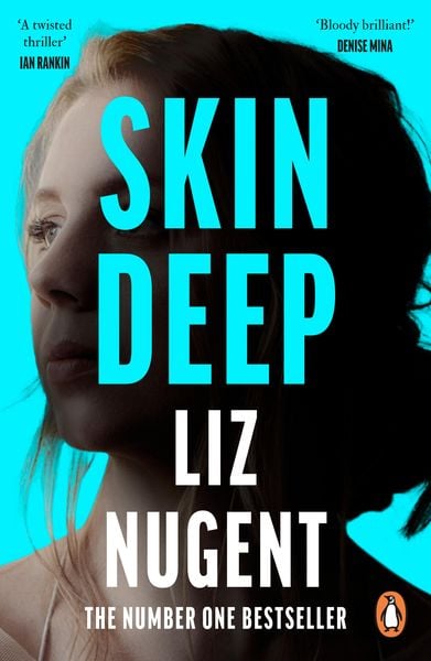 Produktbild: Skin Deep