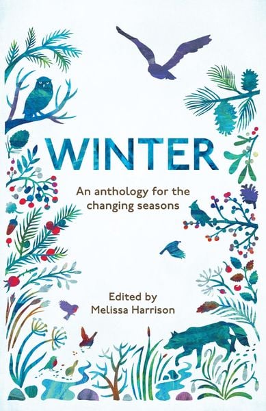 Produktbild: Winter