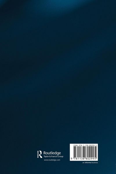 Produktbild: Energy Security for the EU in the 21st Century