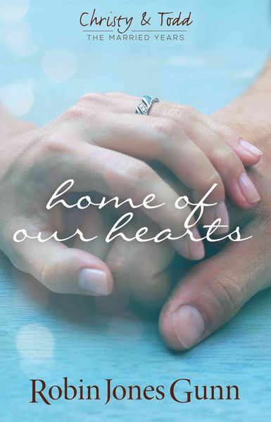 Produktbild: Home Of Our Hearts -Lp