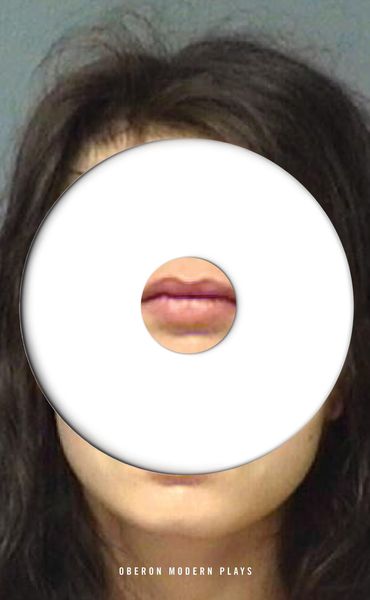 Produktbild: Lippy