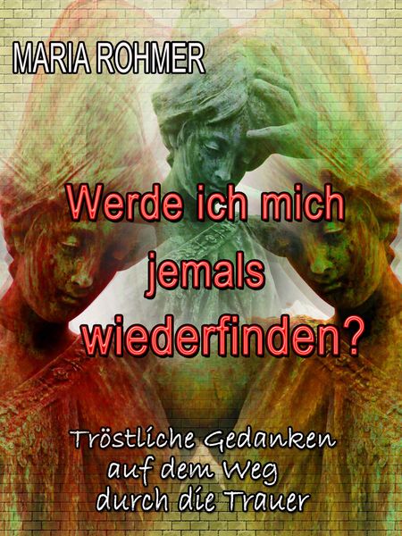 Produktbild: Dir zur Seite