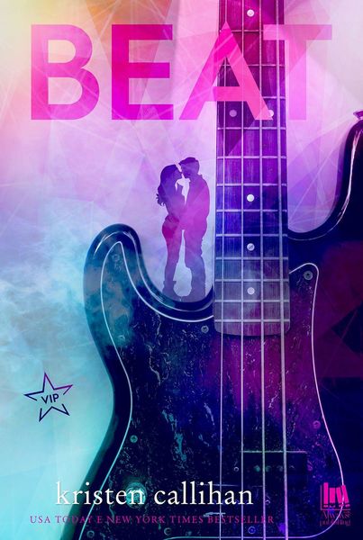 Produktbild: Beat. Ediz. italiana