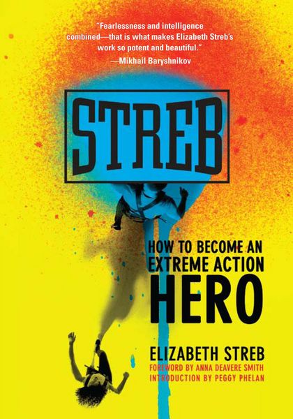 Produktbild: Streb