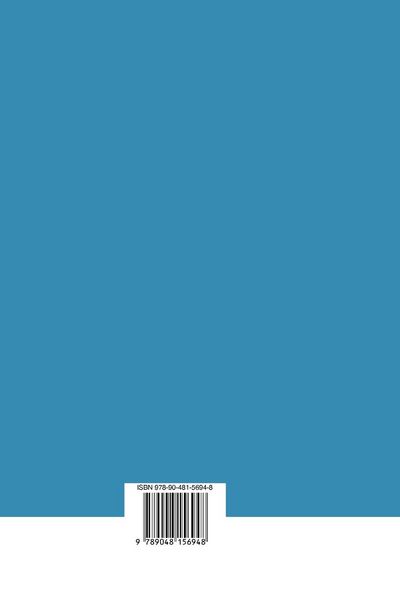 Produktbild: Fuzzy Logic