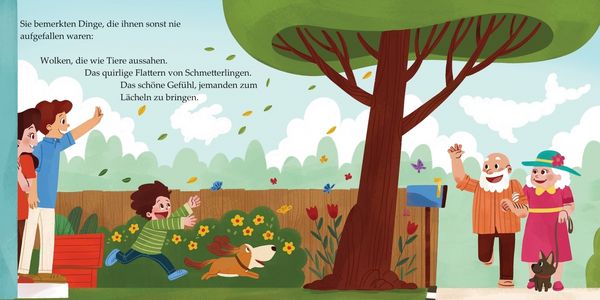 Hilfe! Das Internet ist weg!