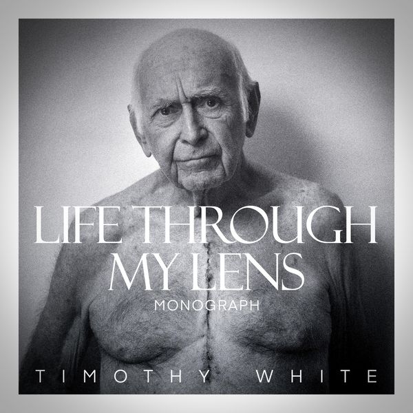 Produktbild: Life Through My Lens