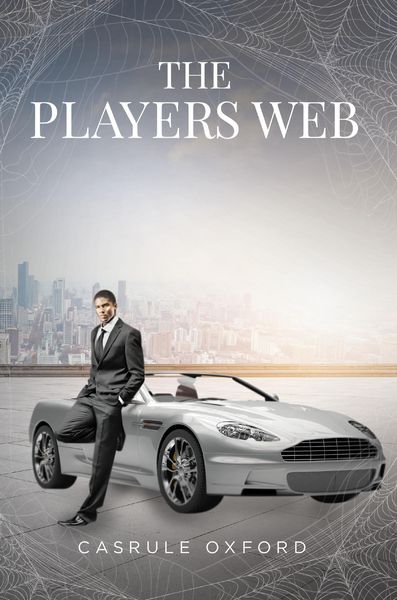 Produktbild: The Players Web