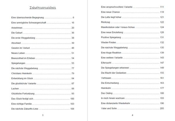 Produktbild: Bewusstseinserweiterung im Spiel mit Zeitlinien