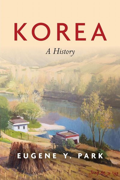 Produktbild: Korea
