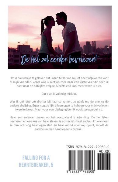 Produktbild: Zoet en Verboden