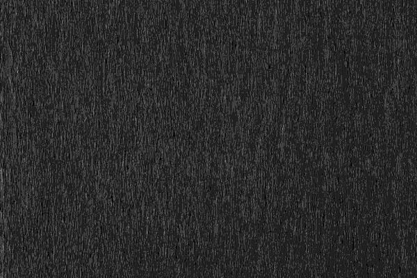 Produktbild: FOLIA&reg; Krepppapier farbig, schwarz