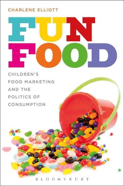 Produktbild: Fun Food
