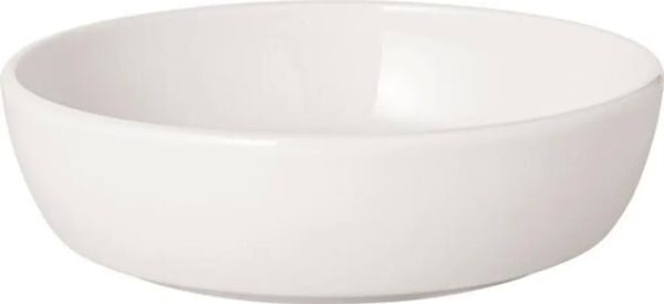 Produktbild: Villeroy & Boch La Petite Boule La petite Boule White