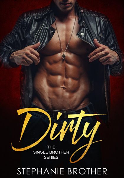 Produktbild: Dirty