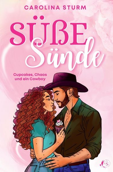 Produktbild: S&uuml;&szlig;e S&uuml;nde