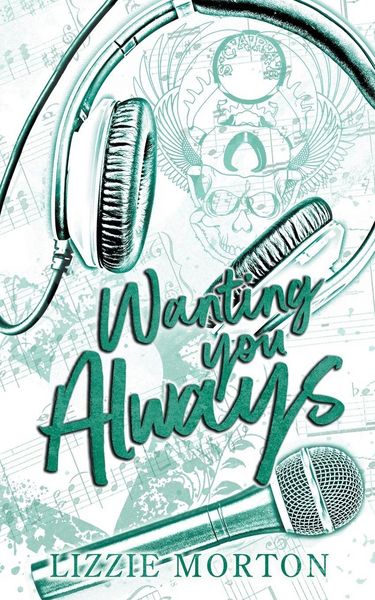 Produktbild: Wanting You Always