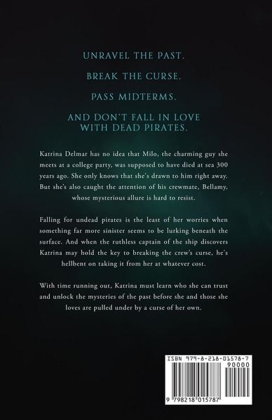 Produktbild: From Tormented Tides