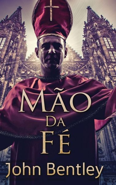 Produktbild: M&atilde;o Da F&eacute;