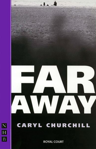 Produktbild: Far Away