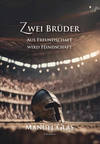 Produktbild: Zwei Br&uuml;der