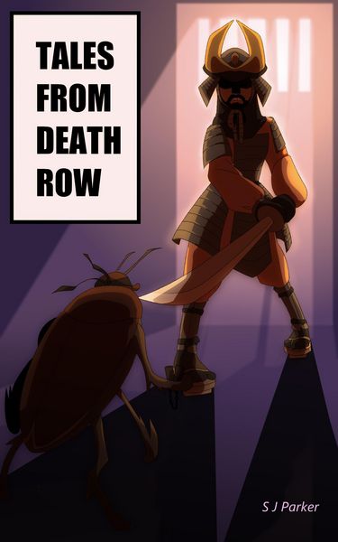 Produktbild: Tales From Death Row