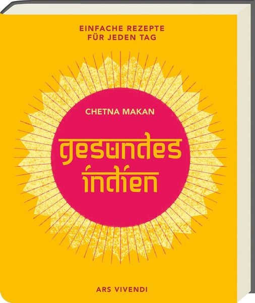 Gesundes Indien