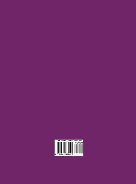 Produktbild: United States Government Policy and Supporting Positions 2012 (Plum Book). Large Format Desk Reference Edition.