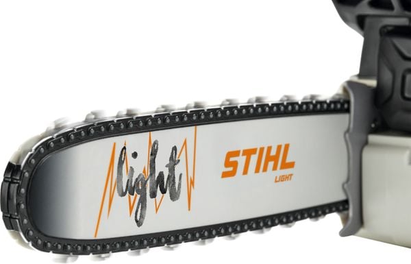 Stihl Motorsäge für Kinder 0421 600 0053