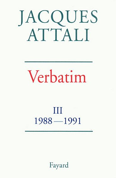 Produktbild: Verbatim