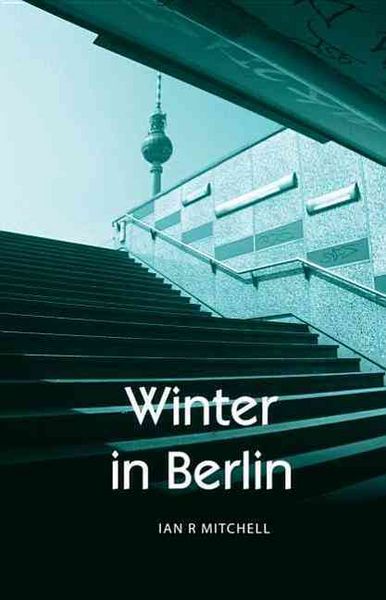 Produktbild: Winter in Berlin
