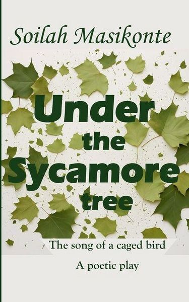 Produktbild: Under the Sycamore tree