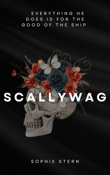 Produktbild: Scallywag