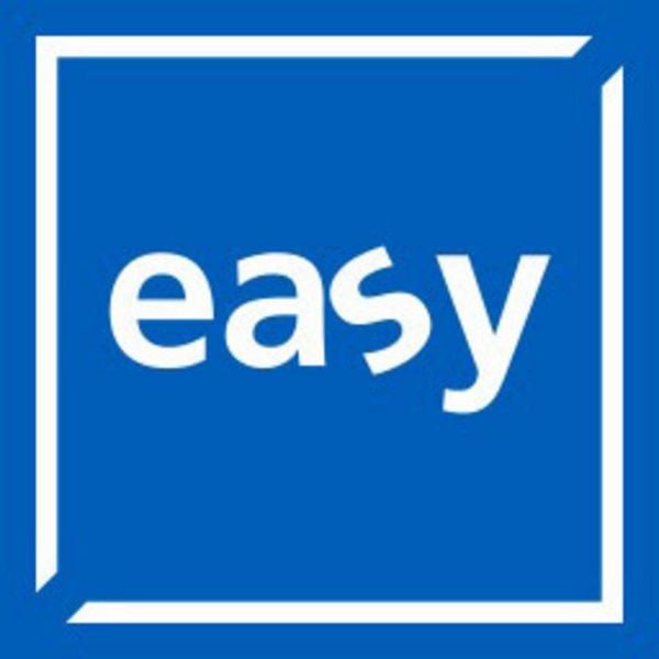 Produktbild: Eaton EASYSOFT-SWLIC 197226 SPS-Software
